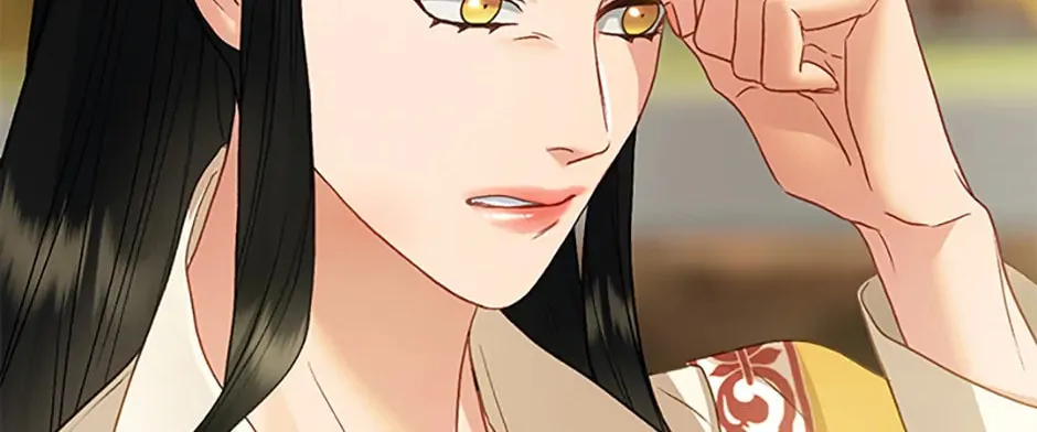 The Glamorous Life of the Fake Mistress Chapter 114 page 181 - 