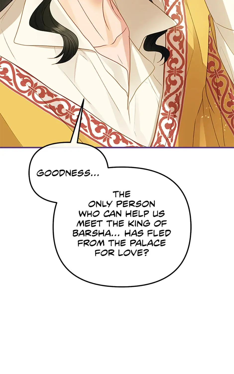 The Glamorous Life of the Fake Mistress Chapter 114 page 182 - 