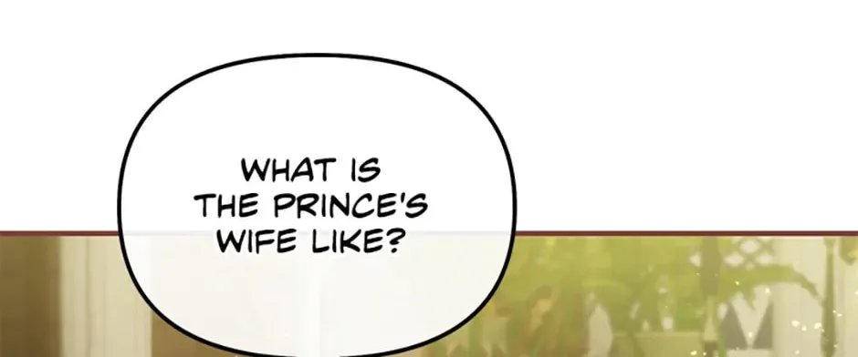 The Glamorous Life of the Fake Mistress Chapter 114 page 183 - 