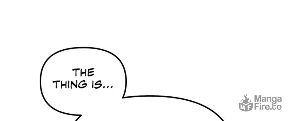 The Glamorous Life of the Fake Mistress Chapter 114 page 185 - 