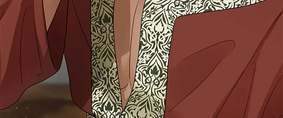 The Glamorous Life of the Fake Mistress Chapter 114 page 187 - 