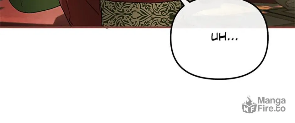 The Glamorous Life of the Fake Mistress Chapter 114 page 189 - 