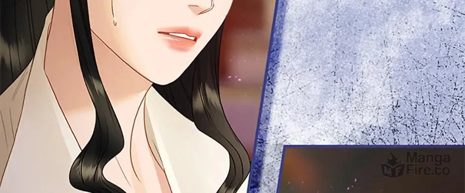 The Glamorous Life of the Fake Mistress Chapter 114 page 191 - 