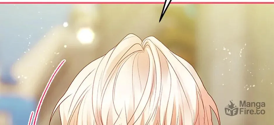 The Glamorous Life of the Fake Mistress Chapter 114 page 29 - 