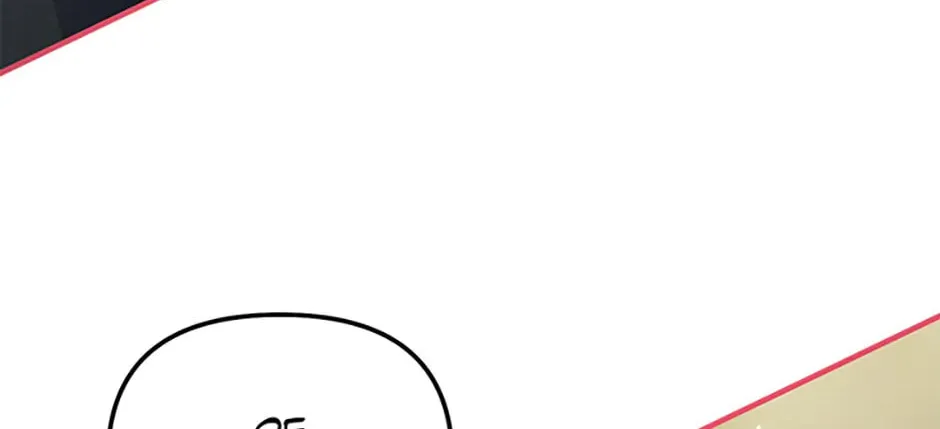 The Glamorous Life of the Fake Mistress Chapter 114 page 31 - 