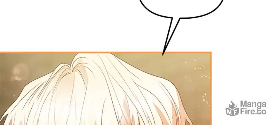 The Glamorous Life of the Fake Mistress Chapter 114 page 39 - 