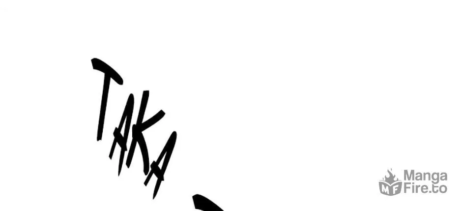 The Glamorous Life of the Fake Mistress Chapter 114 page 41 - 