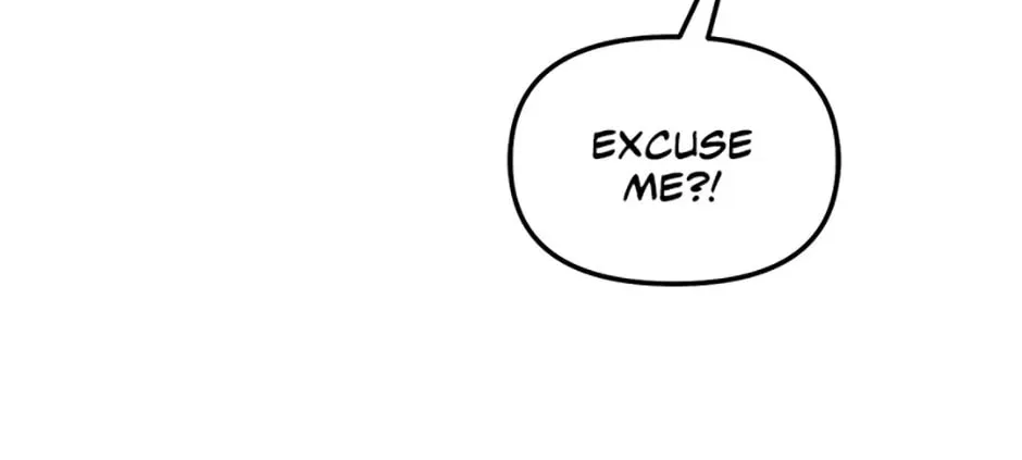 The Glamorous Life of the Fake Mistress Chapter 114 page 43 - 