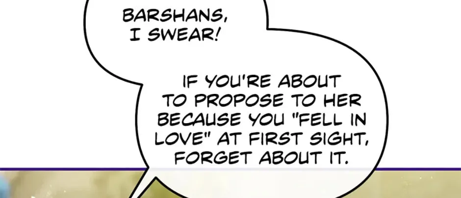 The Glamorous Life of the Fake Mistress Chapter 114 page 45 - 