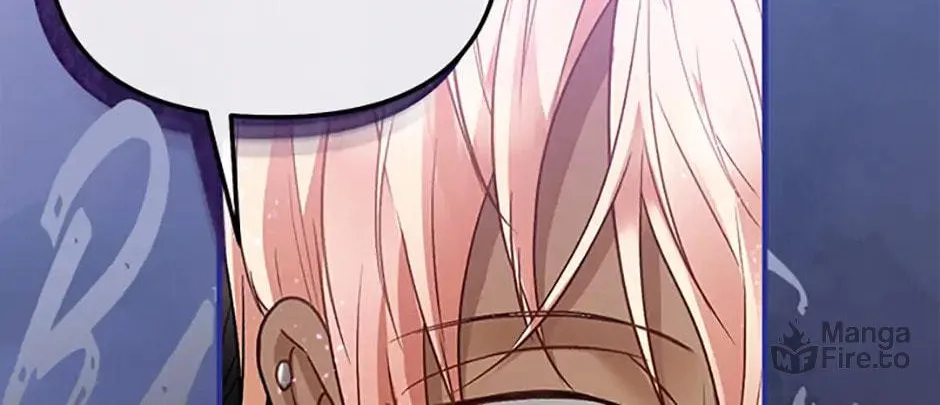 The Glamorous Life of the Fake Mistress Chapter 114 page 47 - 