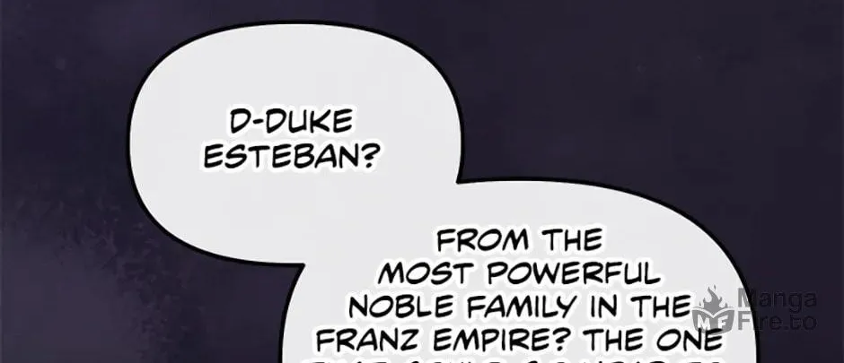 The Glamorous Life of the Fake Mistress Chapter 114 page 49 - 