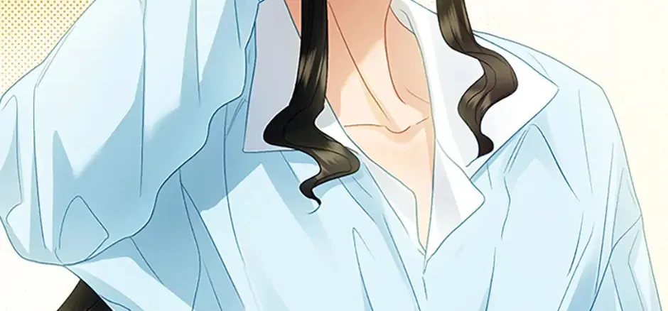The Glamorous Life of the Fake Mistress Chapter 114 page 7 - 