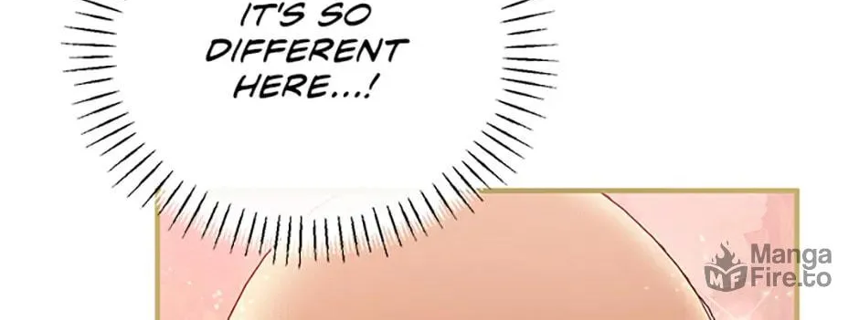 The Glamorous Life of the Fake Mistress Chapter 114 page 69 - 