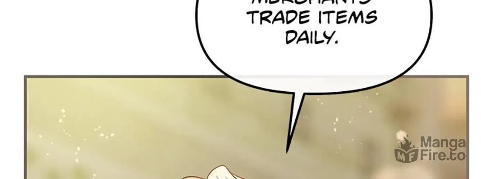 The Glamorous Life of the Fake Mistress Chapter 114 page 77 - 