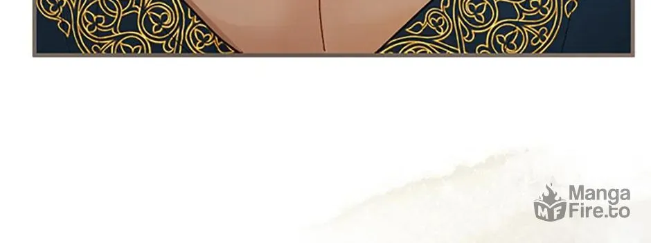 The Glamorous Life of the Fake Mistress Chapter 114 page 79 - 