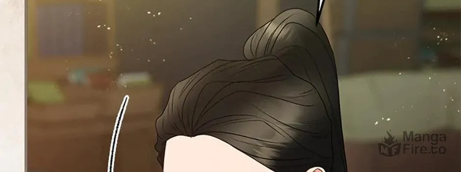 The Glamorous Life of the Fake Mistress Chapter 114 page 83 - 