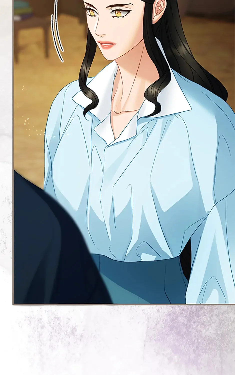 The Glamorous Life of the Fake Mistress Chapter 114 page 84 - 