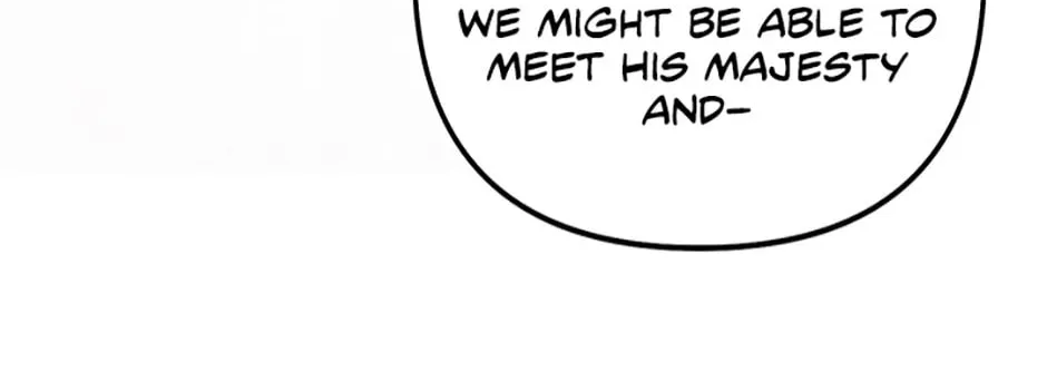 The Glamorous Life of the Fake Mistress Chapter 114 page 87 - 