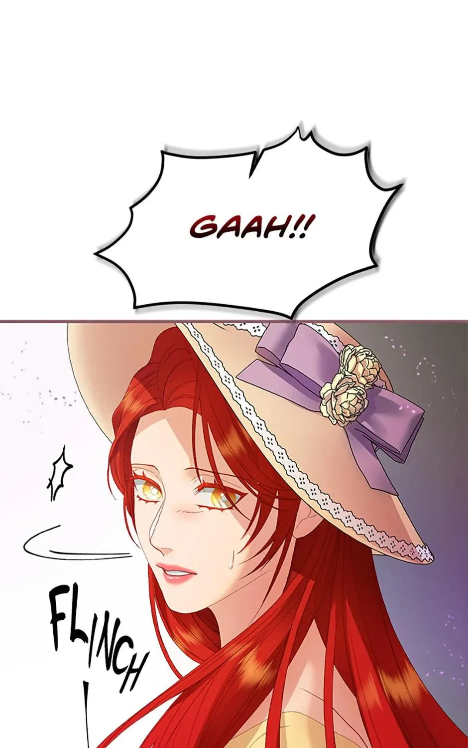 The Glamorous Life of the Fake Mistress Chapter 114 page 88 - 