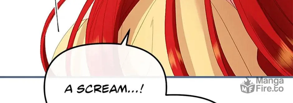 The Glamorous Life of the Fake Mistress Chapter 114 page 89 - 