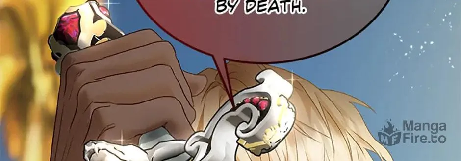 The Glamorous Life of the Fake Mistress Chapter 114 page 99 - 