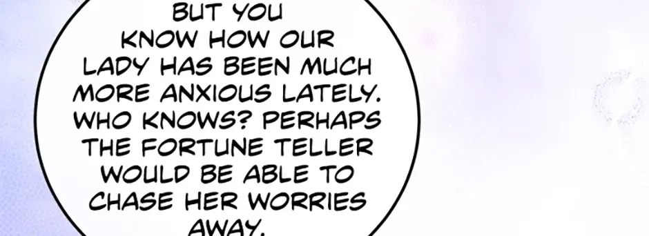 The Glamorous Life of the Fake Mistress Chapter 115 page 101 - 