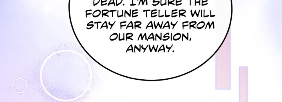The Glamorous Life of the Fake Mistress Chapter 115 page 103 - 