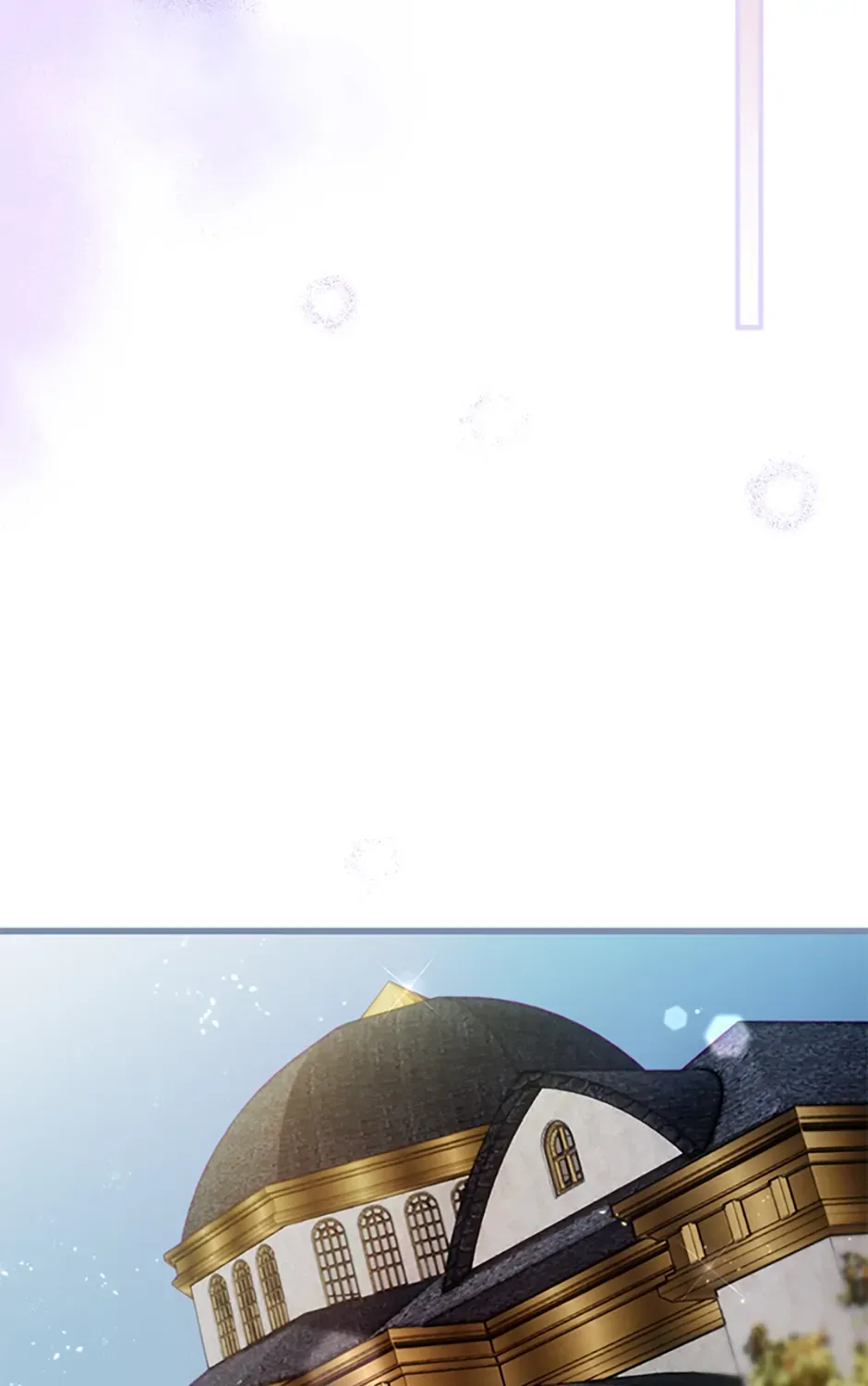 The Glamorous Life of the Fake Mistress Chapter 115 page 104 - 