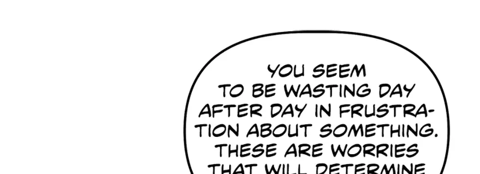 The Glamorous Life of the Fake Mistress Chapter 115 page 107 - 