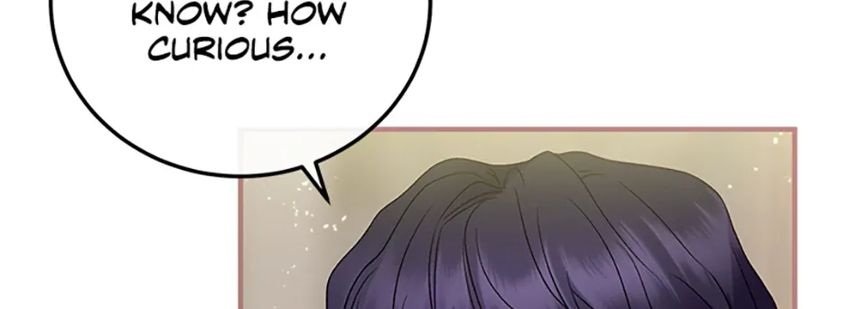 The Glamorous Life of the Fake Mistress Chapter 115 page 109 - 