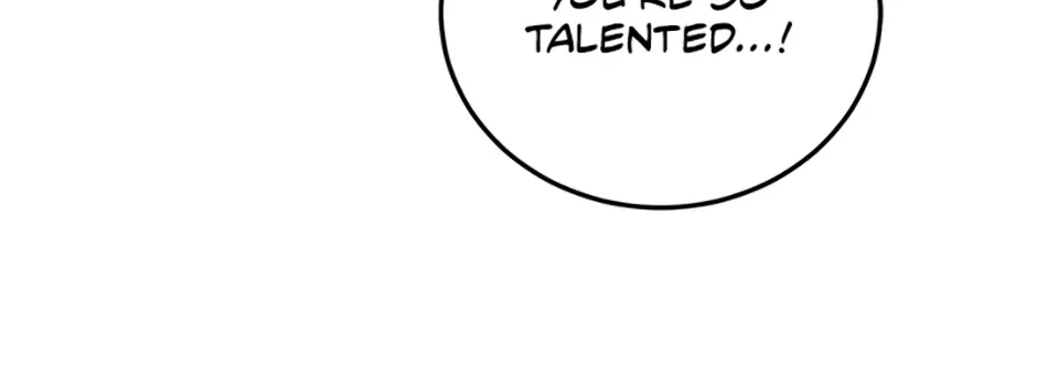 The Glamorous Life of the Fake Mistress Chapter 115 page 113 - 