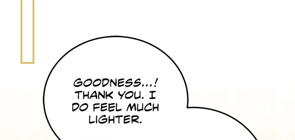 The Glamorous Life of the Fake Mistress Chapter 115 page 119 - 