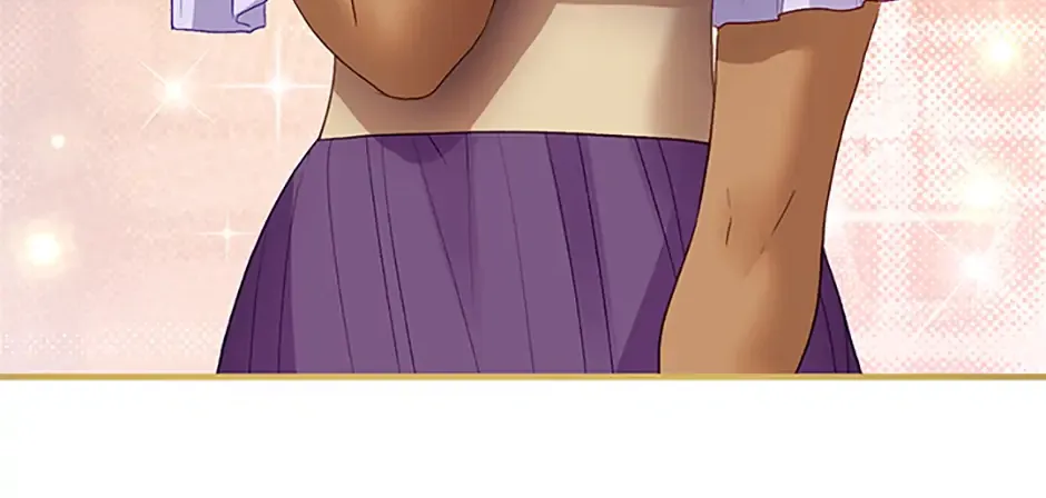The Glamorous Life of the Fake Mistress Chapter 115 page 121 - 