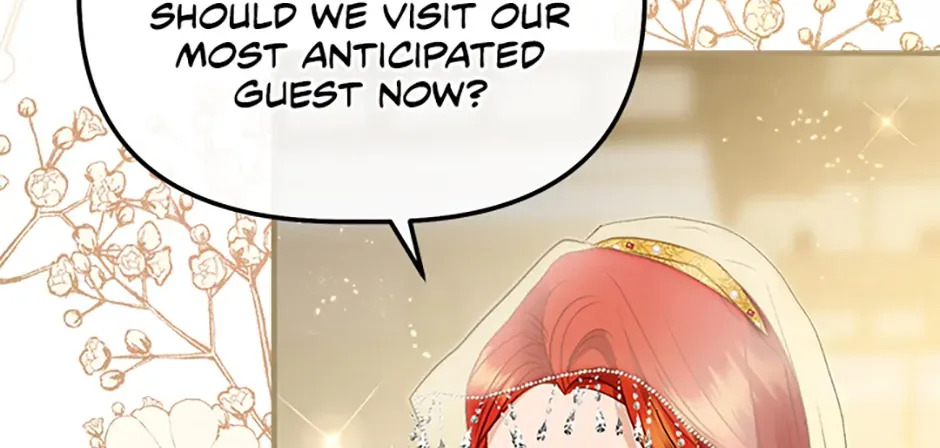 The Glamorous Life of the Fake Mistress Chapter 115 page 131 - 