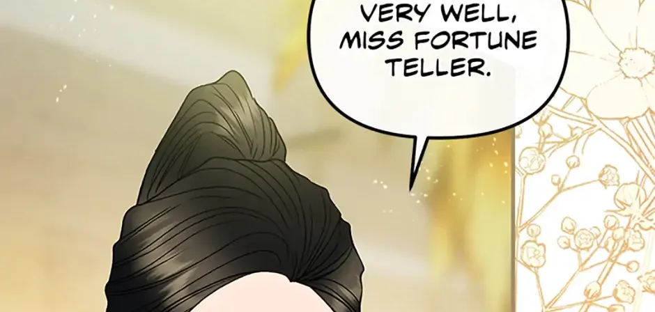 The Glamorous Life of the Fake Mistress Chapter 115 page 133 - 