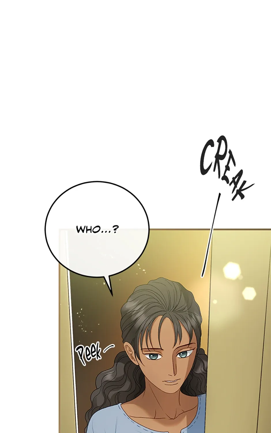 The Glamorous Life of the Fake Mistress Chapter 115 page 140 - 