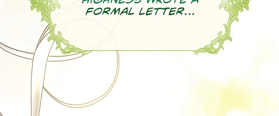 The Glamorous Life of the Fake Mistress Chapter 115 page 15 - 
