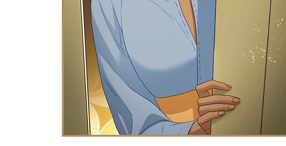 The Glamorous Life of the Fake Mistress Chapter 115 page 141 - 