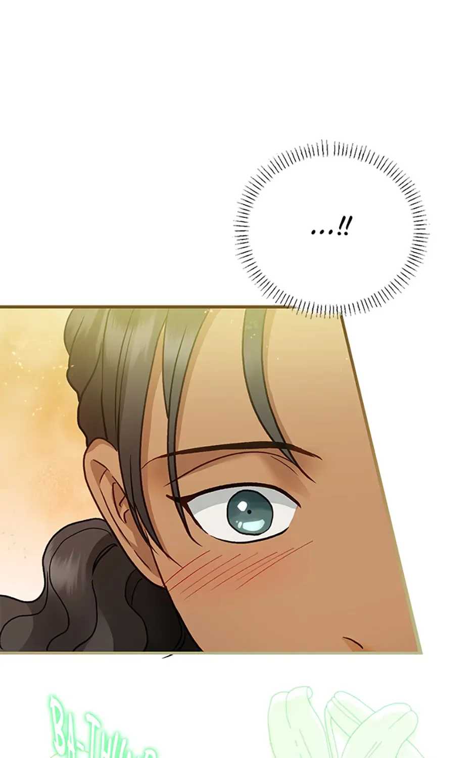The Glamorous Life of the Fake Mistress Chapter 115 page 142 - 