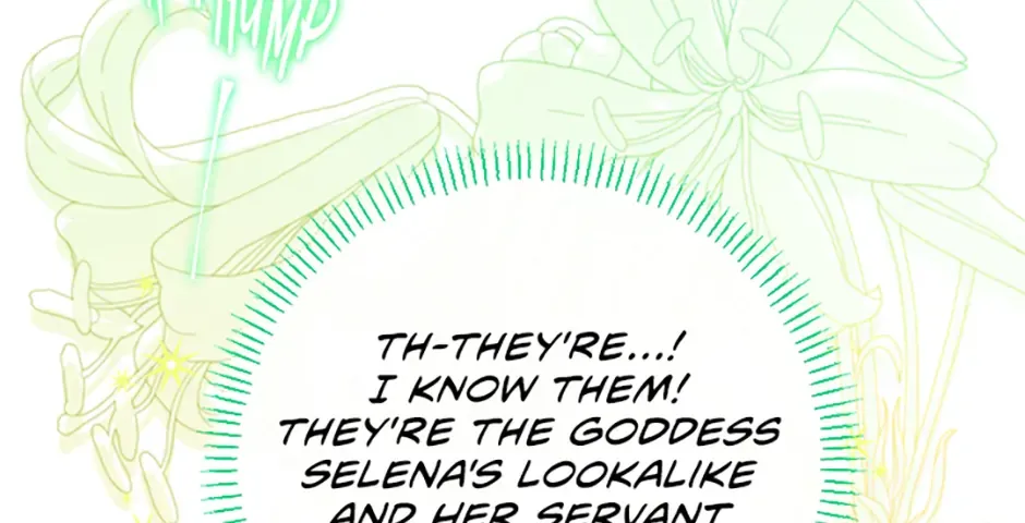The Glamorous Life of the Fake Mistress Chapter 115 page 143 - 