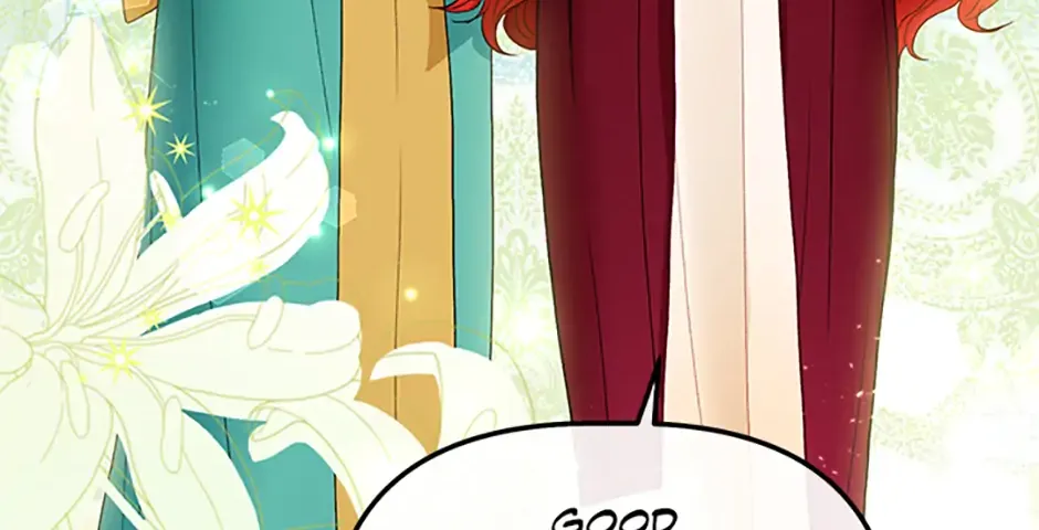The Glamorous Life of the Fake Mistress Chapter 115 page 145 - 