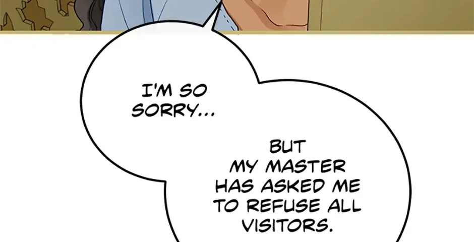 The Glamorous Life of the Fake Mistress Chapter 115 page 147 - 