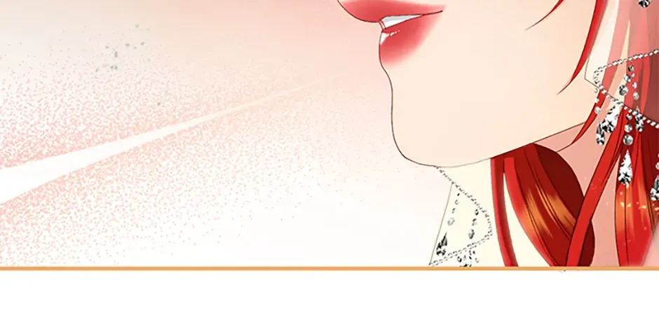 The Glamorous Life of the Fake Mistress Chapter 115 page 151 - 