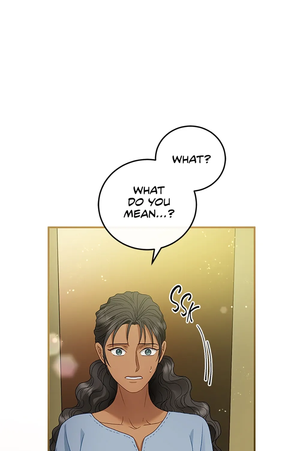 The Glamorous Life of the Fake Mistress Chapter 115 page 152 - 