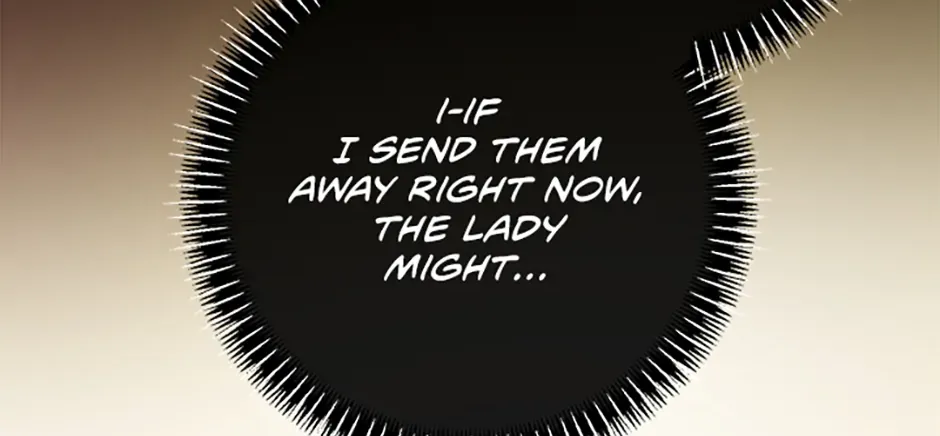 The Glamorous Life of the Fake Mistress Chapter 115 page 157 - 