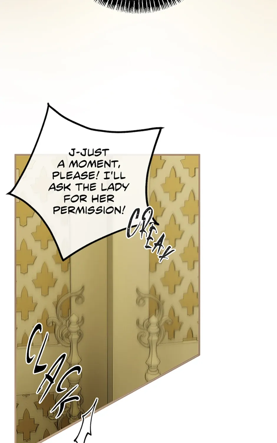 The Glamorous Life of the Fake Mistress Chapter 115 page 158 - 
