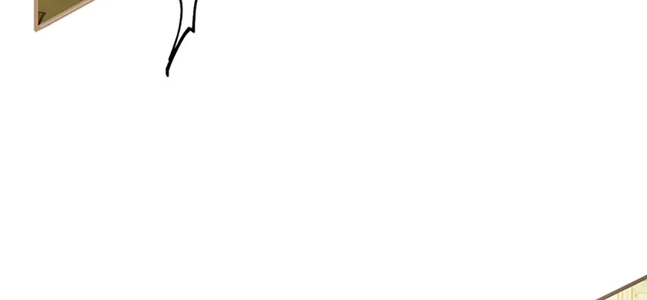 The Glamorous Life of the Fake Mistress Chapter 115 page 159 - 