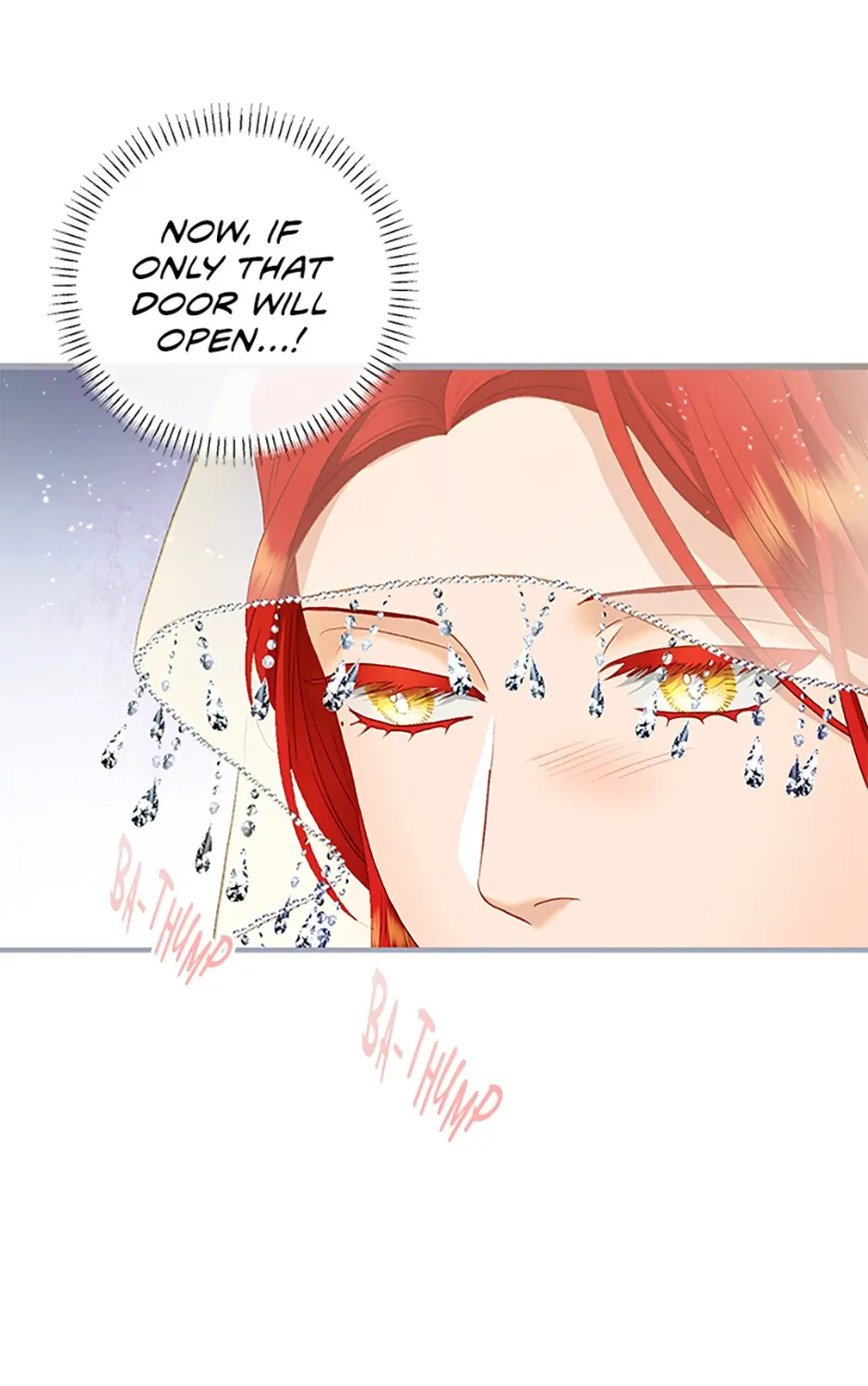 The Glamorous Life of the Fake Mistress Chapter 115 page 162 - 