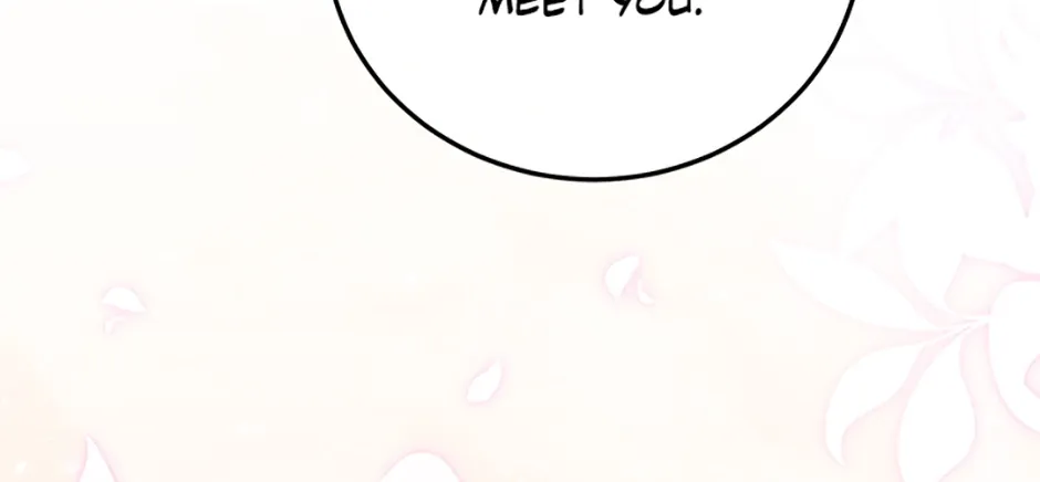 The Glamorous Life of the Fake Mistress Chapter 115 page 165 - 