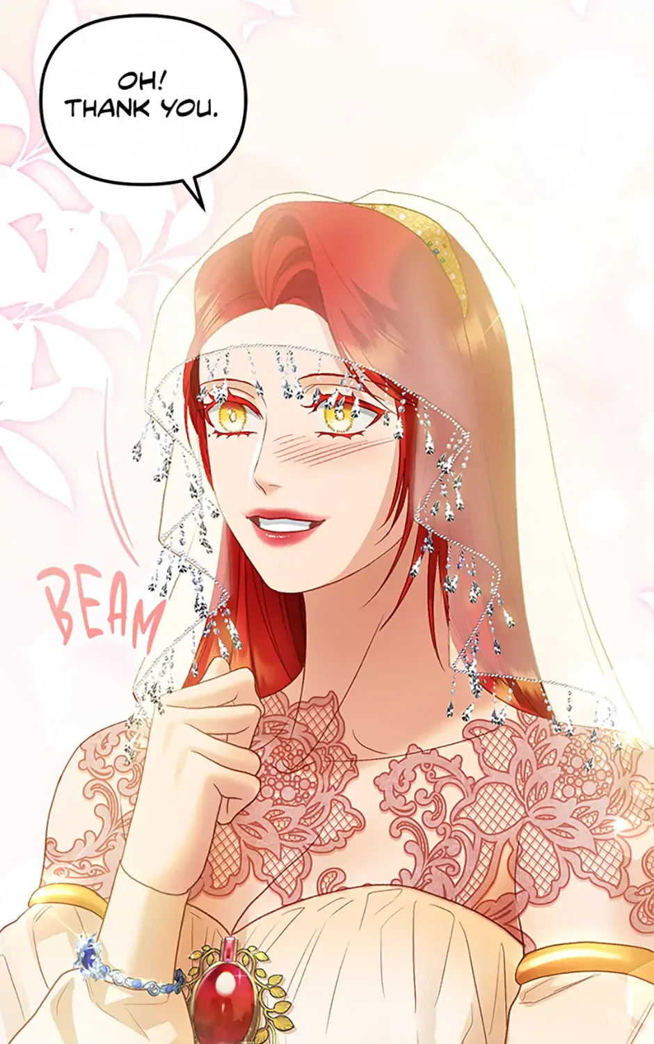 The Glamorous Life of the Fake Mistress Chapter 115 page 166 - 